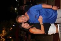 2017 Smokin the Sound Poker Run (233).jpg